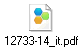 12733-14_it.pdf