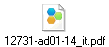 12731-ad01-14_it.pdf