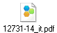 12731-14_it.pdf