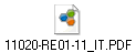 11020-RE01-11_IT.PDF