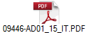 09446-AD01_15_IT.PDF