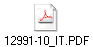 12991-10_IT.PDF