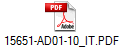 15651-AD01-10_IT.PDF
