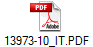 13973-10_IT.PDF
