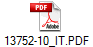13752-10_IT.PDF