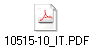 10515-10_IT.PDF
