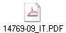 14769-09_IT.PDF