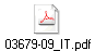 03679-09_IT.pdf