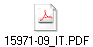 15971-09_IT.PDF