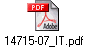 14715-07_IT.pdf