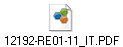 12192-RE01-11_IT.PDF