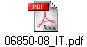 06850-08_IT.pdf