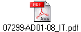 07299-AD01-08_IT.pdf