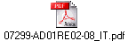07299-AD01RE02-08_IT.pdf