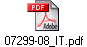 07299-08_IT.pdf