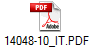 14048-10_IT.PDF