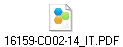 16159-CO02-14_IT.PDF