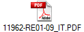 11962-RE01-09_IT.PDF