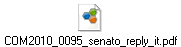 COM2010_0095_senato_reply_it.pdf