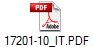 17201-10_IT.PDF
