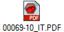 00069-10_IT.PDF