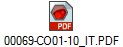 00069-CO01-10_IT.PDF