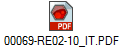 00069-RE02-10_IT.PDF