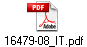 16479-08_IT.pdf