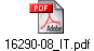 16290-08_IT.pdf