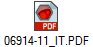 06914-11_IT.PDF