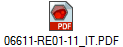 06611-RE01-11_IT.PDF