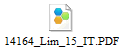 14164_Lim_15_IT.PDF