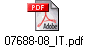 07688-08_IT.pdf