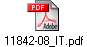 11842-08_IT.pdf