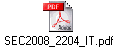 SEC2008_2204_IT.pdf