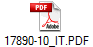 17890-10_IT.PDF