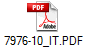 7976-10_IT.PDF