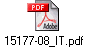 15177-08_IT.pdf