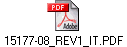 15177-08_REV1_IT.PDF