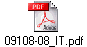 09108-08_IT.pdf