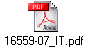 16559-07_IT.pdf