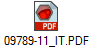 09789-11_IT.PDF
