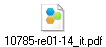 10785-re01-14_it.pdf