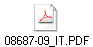 08687-09_IT.PDF