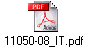 11050-08_IT.pdf