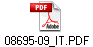 08695-09_IT.PDF
