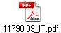 11790-09_IT.pdf