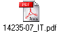 14235-07_IT.pdf