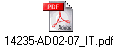 14235-AD02-07_IT.pdf