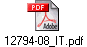 12794-08_IT.pdf
